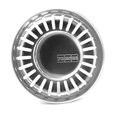 Imagen de Franke Kitchen Systems 133.0005.611 Cestas de Tami, Metal, 8.3 x 6.9 cm