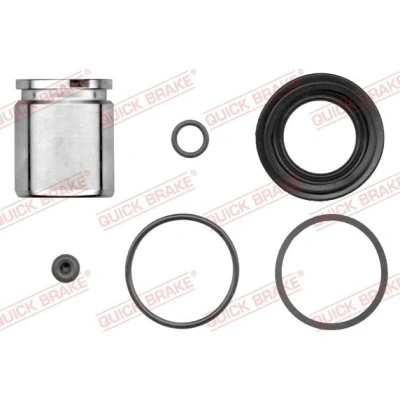 Imagen de QUICK BRAKE 114 5462 Kit de Reparación Frenos con pistón 44mm MERCEDES BENZ: GL