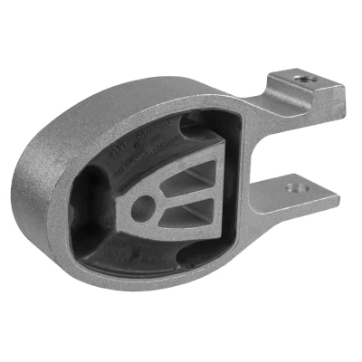 Imagen de LEMFÖRDER 45326 01 Soporte de motor FORD: S Max Mk1, MONDEO 4 Stufenheck, 4, VOLVO: S80 II, S60 V70 3