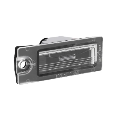 Imagen de VEMO V95 84 0002 Luz Matricula W5W VOLVO: S60 I, XC70 I Cross Country