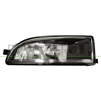 Imagen de PRASCO VG4244413 Faros Antiniebla derecha VOLKSWAGEN: Beetle Hatchback