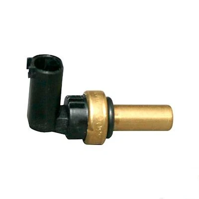 Imagen de JP GROUP 1393100100 Sensor, temperatura del refrigerante con junta anular MERCEDES BENZ: Clase ML, C T modell, Berlina