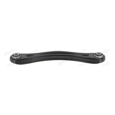 Imagen de MOOG FI TC 17055 Barra oscilante, suspensión de ruedas Eje trasero, izquierda, debajo Brazo oscilante transversal Chapa acero
