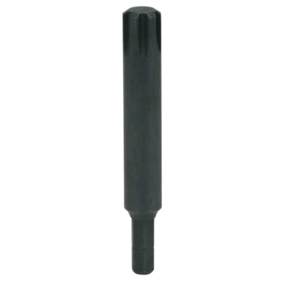 Imagen de KS TOOLS 911.5175 Punta de atornillar Acero para herramientas
