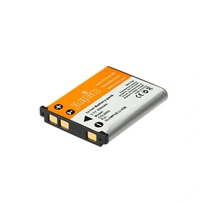 Imagen de Jupio Col0002 Batería Recargable