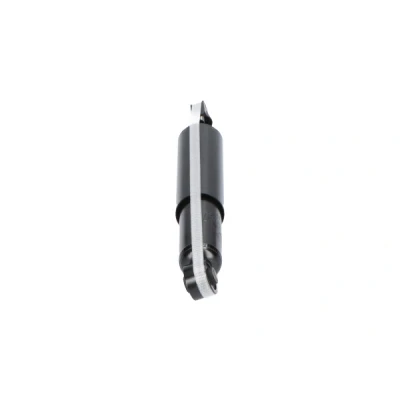 Imagen de Amortiguador KAVO PARTS SSA 10371