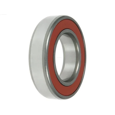 Imagen de AS PL ABE9049(NACHI) Cojinete