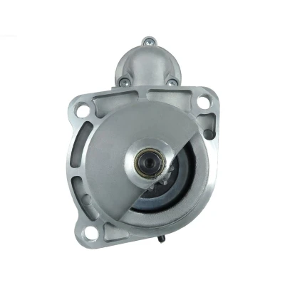 Imagen de AS PL S0079 Motor de arranque 24 4,00 9