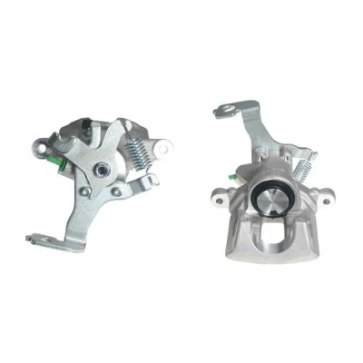 Imagen de BUDWEG CALIPER 344973 Pinza de freno TOYOTA: Auris Familiar