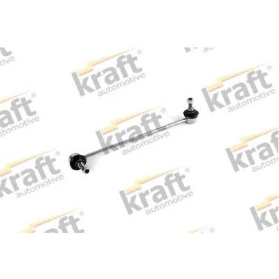Imagen de KRAFT 4302788 Bieleta de suspensión Eje delantero BMW: 3 Berlina, Coupé, Touring