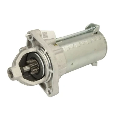 Imagen de Motor de arranque STARDAX STX200026R