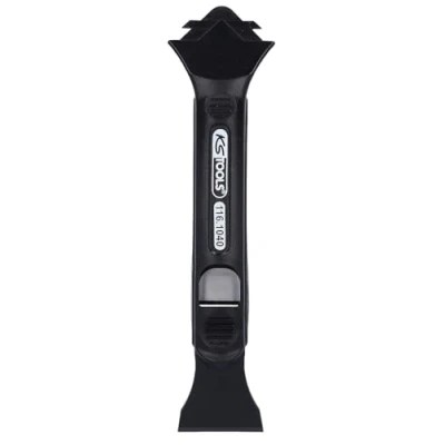 Imagen de KS TOOLS 116.1040 Rascador Plástico