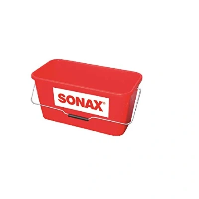 Imagen de Sonax 495800 Cubo