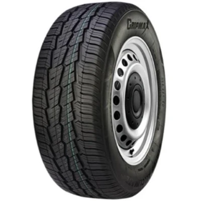 Imagen de Gripmax SUREGRIP AS VAN 215/75 R16 116T coche de turismo Neumáticos para todas las estaciones 221023573