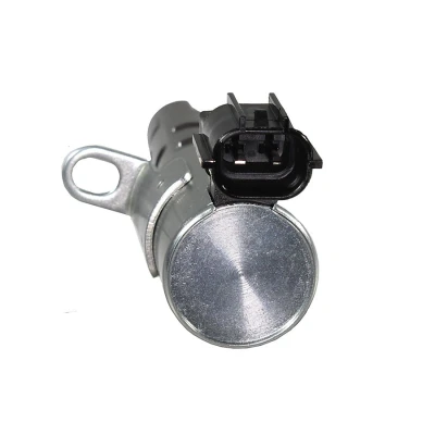 Imagen de METZGER 2411045 Válvula control, ajuste de levas TOYOTA: RAV4 II SUV, Corolla IX Hatchback, Auris Hatchback