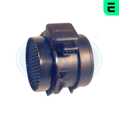 Imagen de ERA 558149A Medidor de masa aire VOLVO: S40 I, V40 Familiar