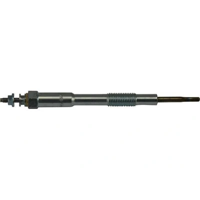 Imagen de KAVO PARTS IGP 4506 Bujía de precalentamiento 11V M10x1.25mm MAZDA: 3 Hatchback