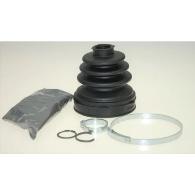 Imagen de LÖBRO 307160 Fuelle Palier 86,6 NBR (caucho nitril butadieno) FORD: Focus 2, 2 Limousine, C Max