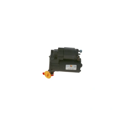 Imagen de BOSCH 0 986 020 900 Motor de arranque 12 1,1 10 FORD: Focus Mk1 Hatchback, FIESTA 5, Berlina