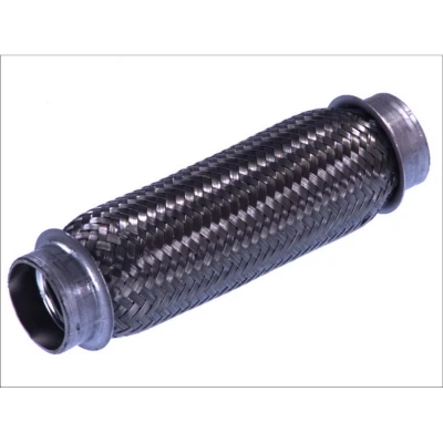 Imagen de Tubo flexible, sistema de escape 4MAX 0219 04 0011