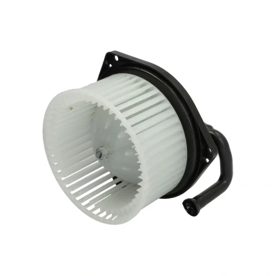 Imagen de NRF 34658 Ventilador de Calefacción sin controlador incorporado con adaptador