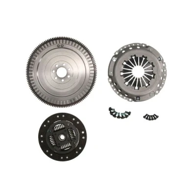 Imagen de NEXUS F11101NX Kit de Embrague 229 RENAULT: TRAFIC 2 Kasten, LAGUNA 2, Bus