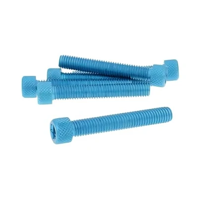 Imagen de VICMA TC850AZ Tornillo