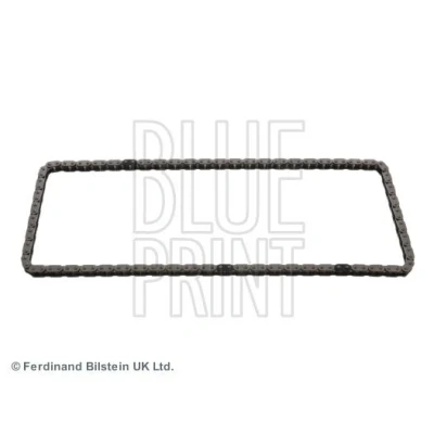Imagen de BLUE PRINT ADC47351 Cadena de Distribución se requiere herramiente especial para montaje MITSUBISHI: ASX SUV