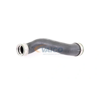 Imagen de VAICO V10 3301 Manguera Turbo Caucho con refuerzo textil Original calidad de SEAT: Leon I Hatchback, Ibiza 3, Alhambra I, AUDI: A3 Hatchback