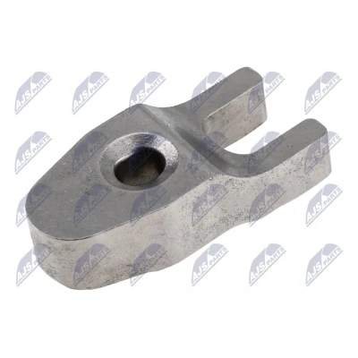 Imagen de NTY BWP VV 002 Soporte, inyector