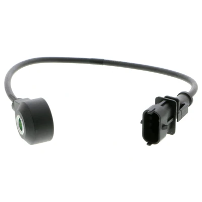 Imagen de VEMO Original Quality V40 72 0337 Sensores OPEL: Astra G Berlina, Vectra B CC