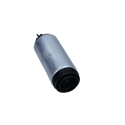 Imagen de Bomba de combustible MAXGEAR 43 0199