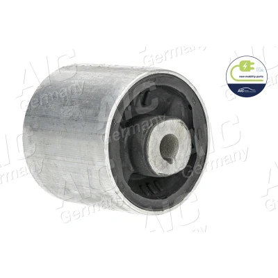 Imagen de AIC 70457 Silentblock Brazo de Suspension Eje delantero, izquierda, derecha Caucho Soporte hidráulico AUDI: A4 B8 Berlina, A5 Coupé, Avant