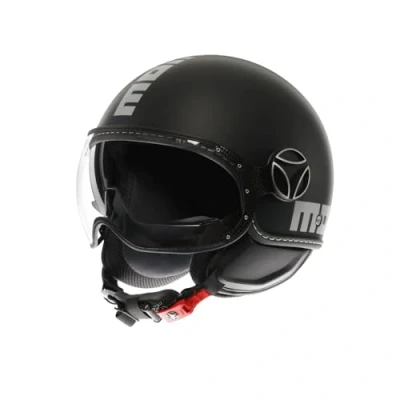 Imagen de MOMO DESIGN 21184A8006 001 L Cascos abiertos