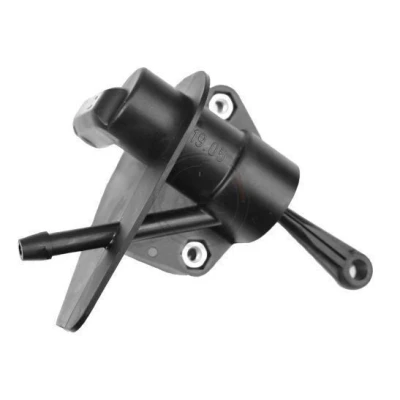 Imagen de A.B.S. 41098 Cilindro Maestro de Embrague FORD: KA Hatchback