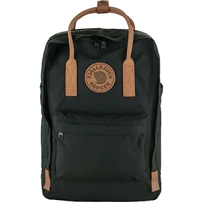Imagen de Fjällräven KÅNKEN NO Mochila, Talla: One Size, Black