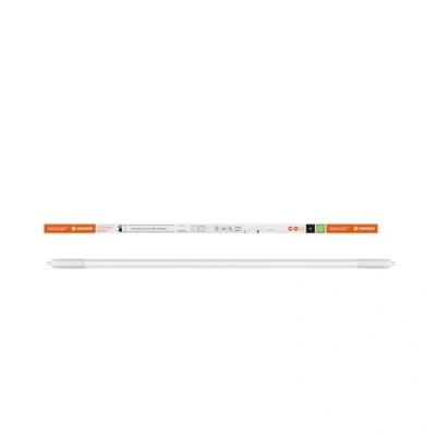 Imagen de LEDVANCE Tubo LED T5 Performance (Direct 230 V) de alta eficiencia 10 W 1500 lm 840 blanco frío 85 cm equivalente 21
