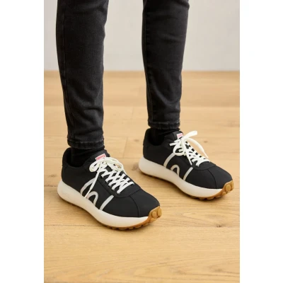 Imagen de Camper Pelotas Athens Zapatillas, Mujer, Talla: 40, Black Zapatos