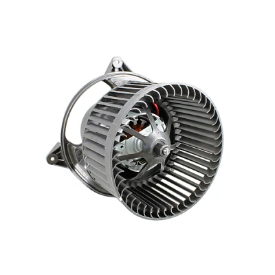 Imagen de METZGER 0917390 Ventilador de Calefacción para vehíc. con volante a la izquierda FORD: Focus Mk1 Furgoneta / Familiar, Hatchback