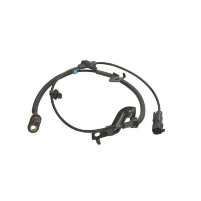 Imagen de ABE CCZ1459ABE Sensor de ABS posterior, izquierda DODGE: Caliber