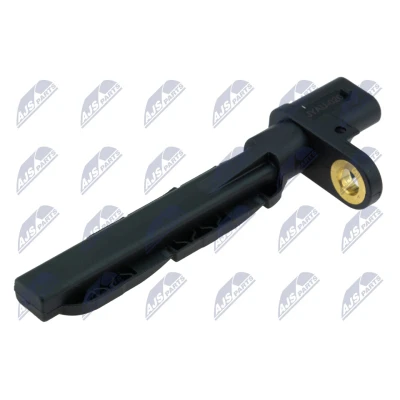 Imagen de NTY ECP AU 020 Sensor de Cigueñal 3 activo sin cable AUDI: Q7, A4 B8 Berlina, A5 Coupé