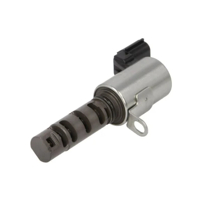 Imagen de MAGNETI MARELLI 132219000064 Válvula central, ajuste árbol de levas