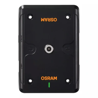 Imagen de OSRAM LEDIL423 Lámpara de mano LED 220V