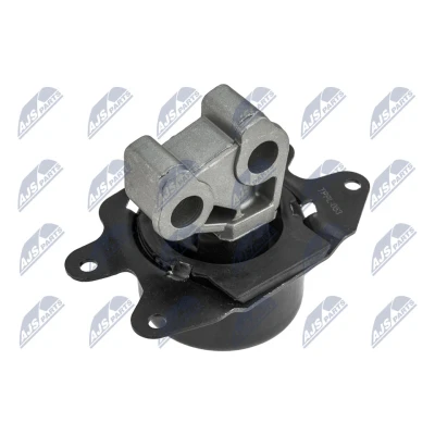 Imagen de Soporte, motor NTY ZPS PL 018
