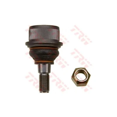 Imagen de TRW JBJ767 Rótula de suspensión con accesorios 20 para brazo oscilante transversal IVECO: DAILY 3 Kasten/Kombi, 3, 4 Kasten/Kombi