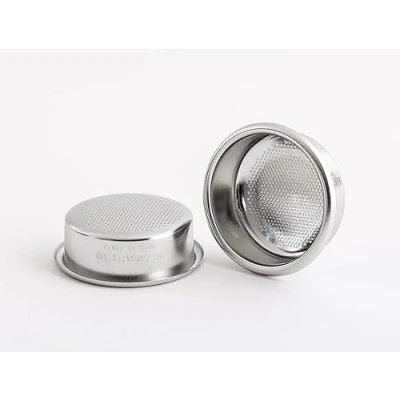 Imagen de IMS Competition B702TCH20E Cesta de filtro convexo para portafiltros sin fondo 58 mm (14 g)
