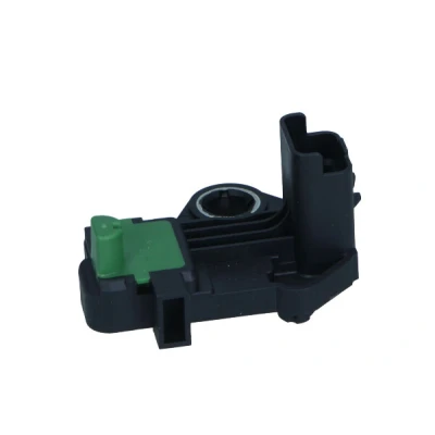 Imagen de MAXGEAR 24 0380 Sensor de Cigueñal 3 sin cable PEUGEOT: Boxer Furgón, 5008 I, 508 I SW, CITROËN: C5 3, Jumper II Bus