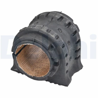 Imagen de DELPHI TD2037W Soporte, soporte del estabilizador