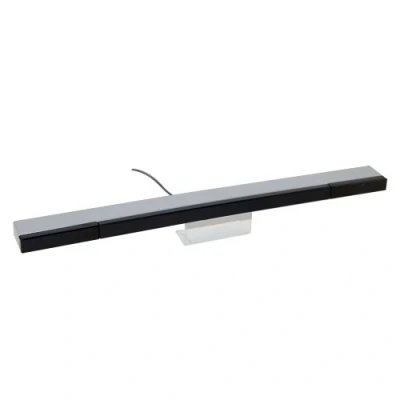 Imagen de Repuesto Cable Barra de sensores Rayos Infrarrojos para Nintendo Wii y la Consola U