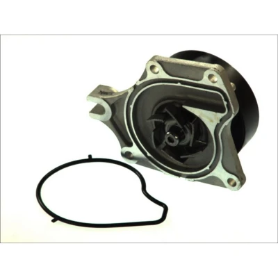 Imagen de THERMOTEC D13041TT Bomba de agua con junta MAZDA: 3 Hatchback, Berlina, 2 Hatchback